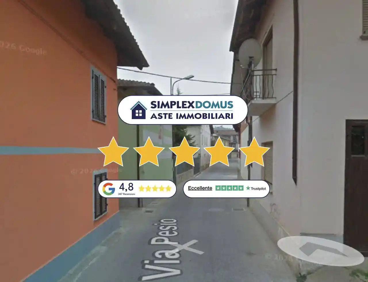Appartamento in vendita a Corneliano d'Alba