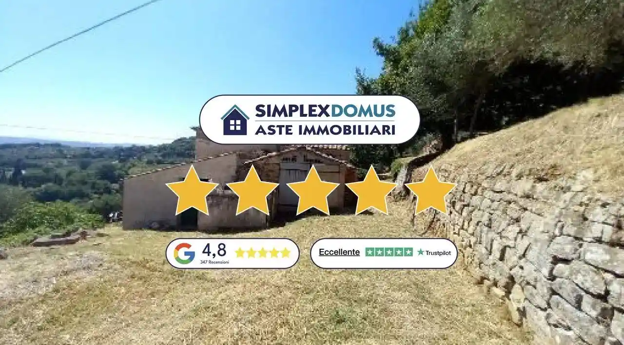 Appartamento in vendita a Montalcino