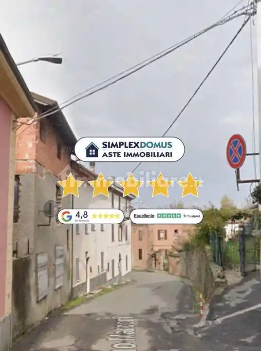 Appartamento in vendita a Acqui Terme