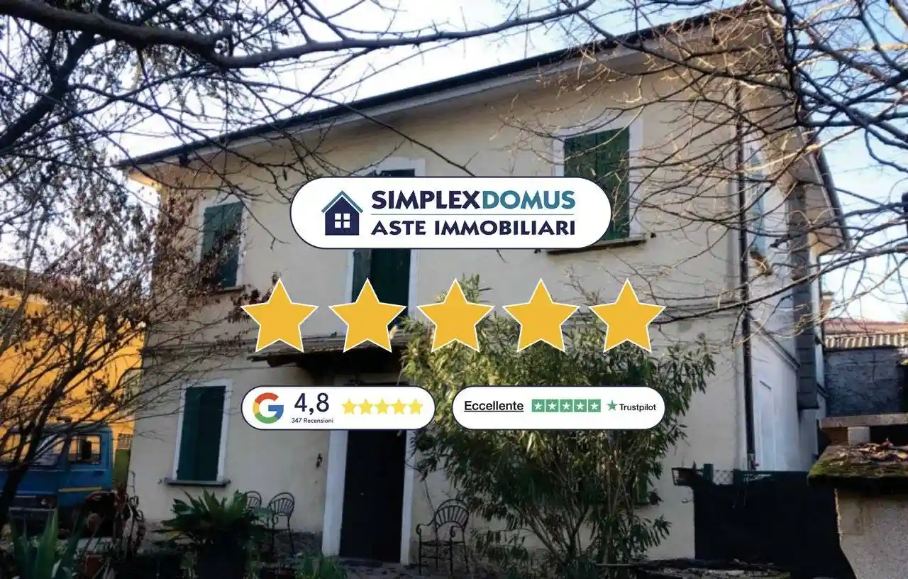 Appartamento in vendita a Argelato