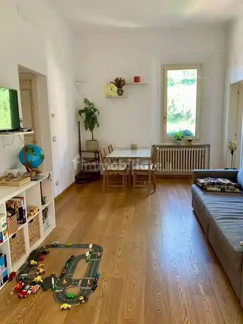 Appartamento in affitto a Bologna