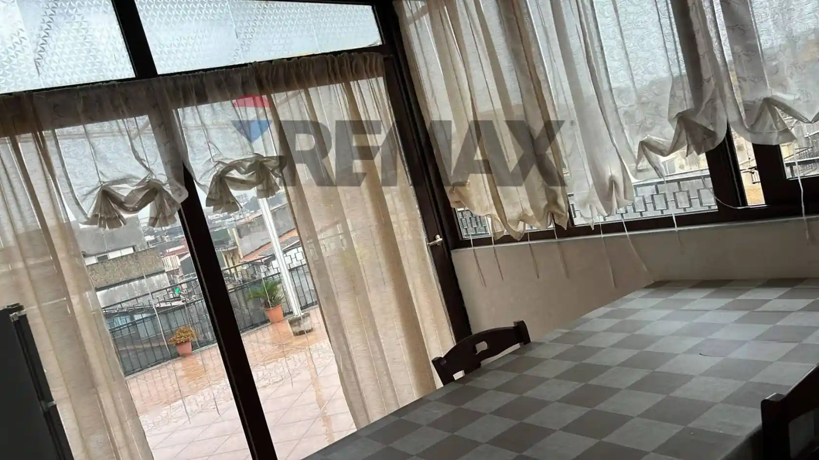 Appartamento in vendita a Misterbianco