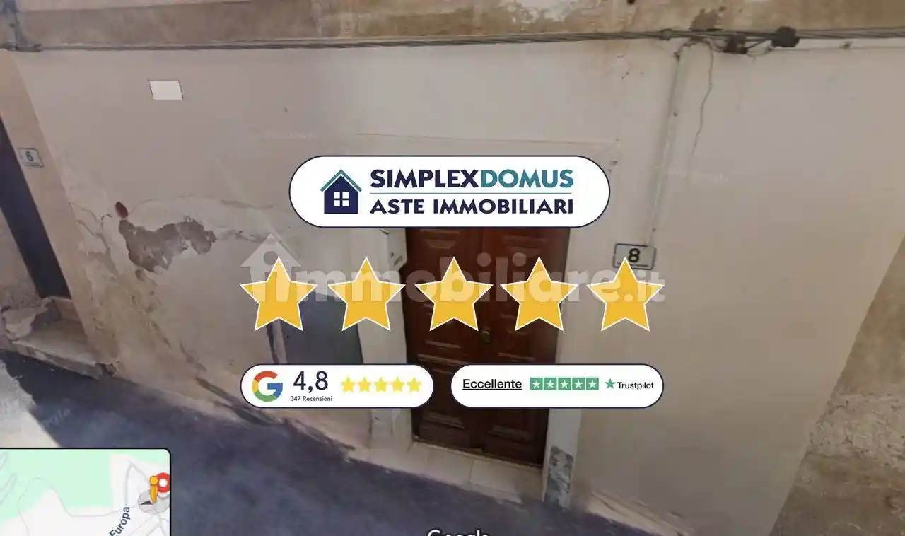 Appartamento in vendita a Gissi