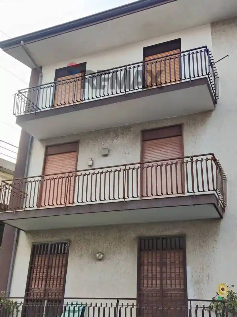 Appartamento in vendita a Mascali