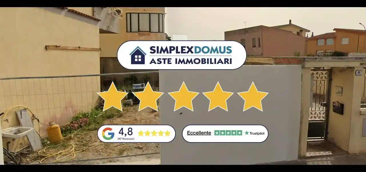 Appartamento in vendita a Ussana