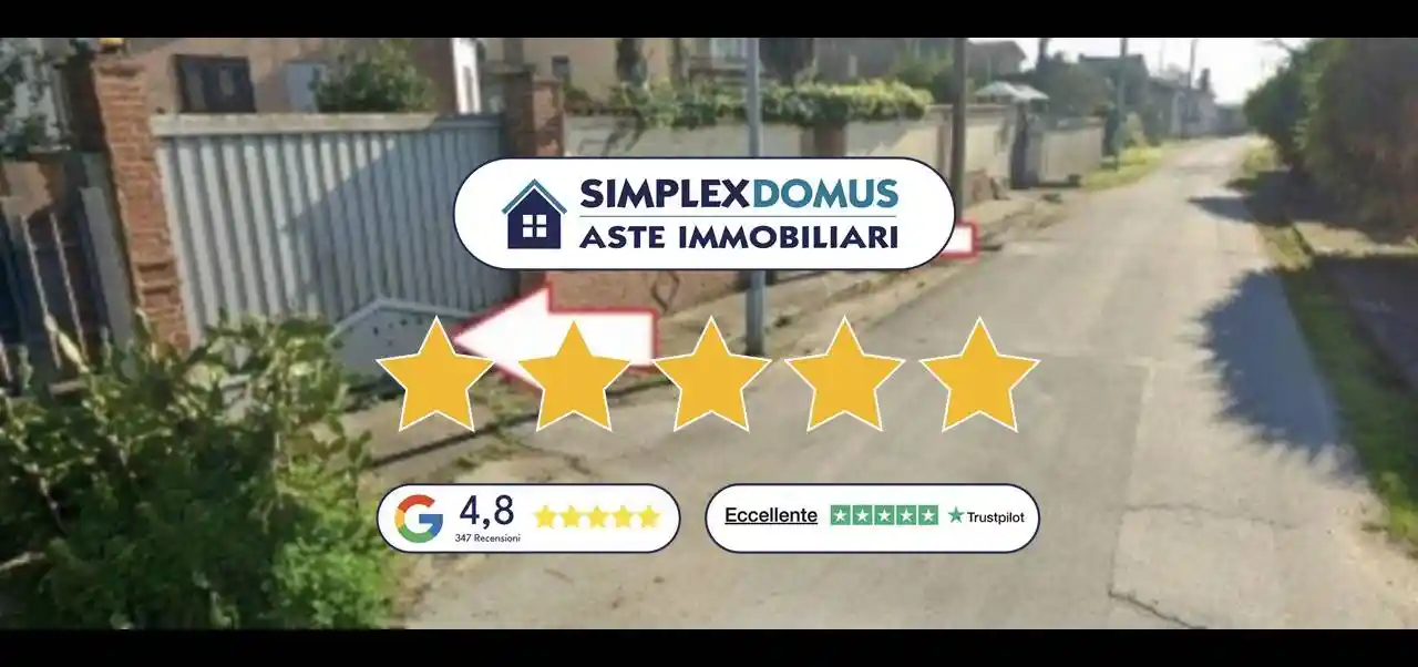 Villa in vendita a Capua