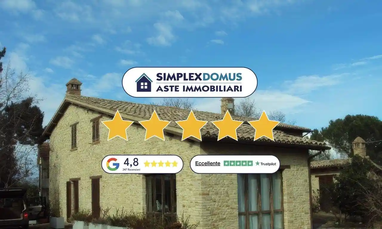 Villa in vendita a Montefalco