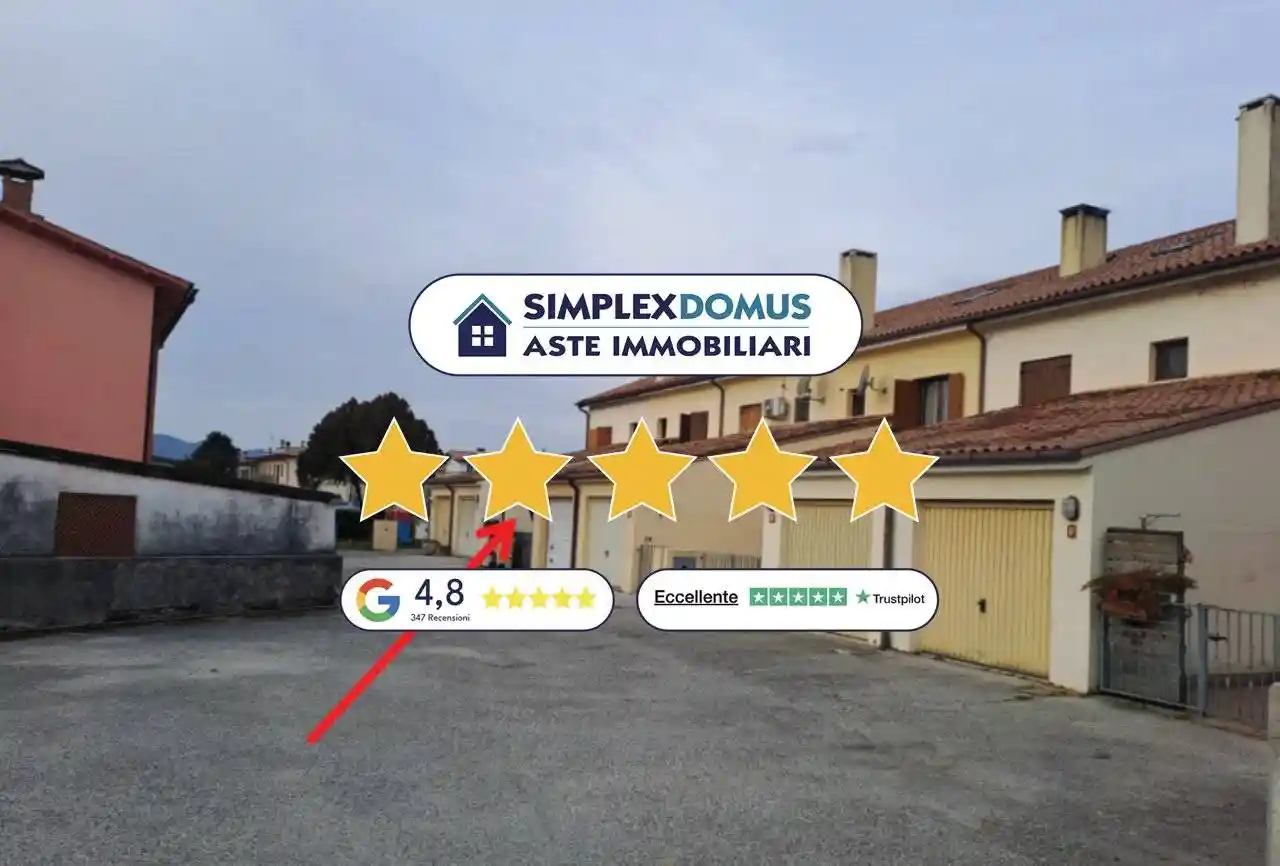 Appartamento in vendita a Valdobbiadene
