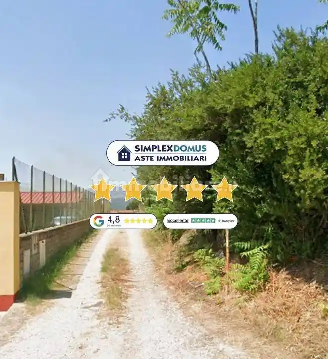 Appartamento in vendita a Sessa Aurunca