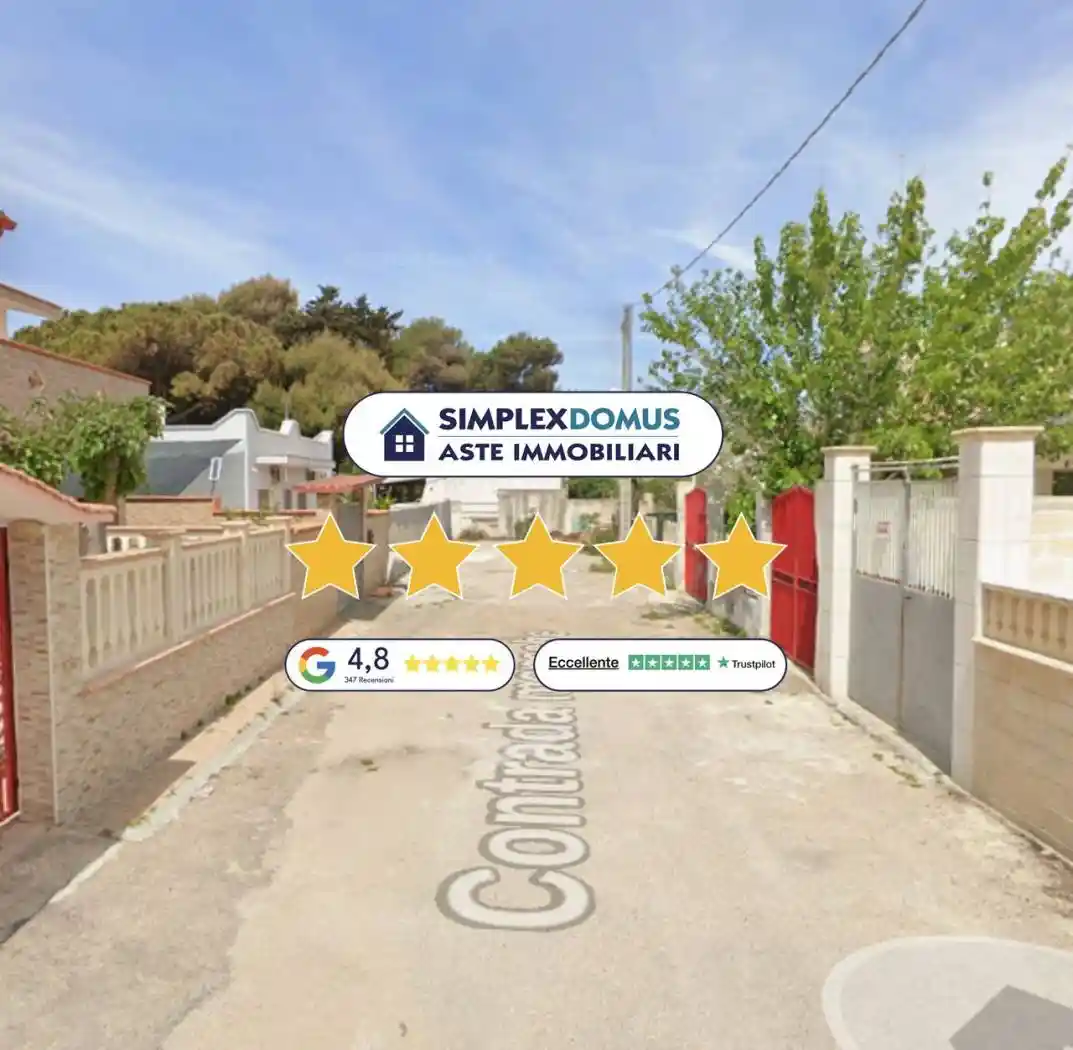 Appartamento in vendita a Schiavon