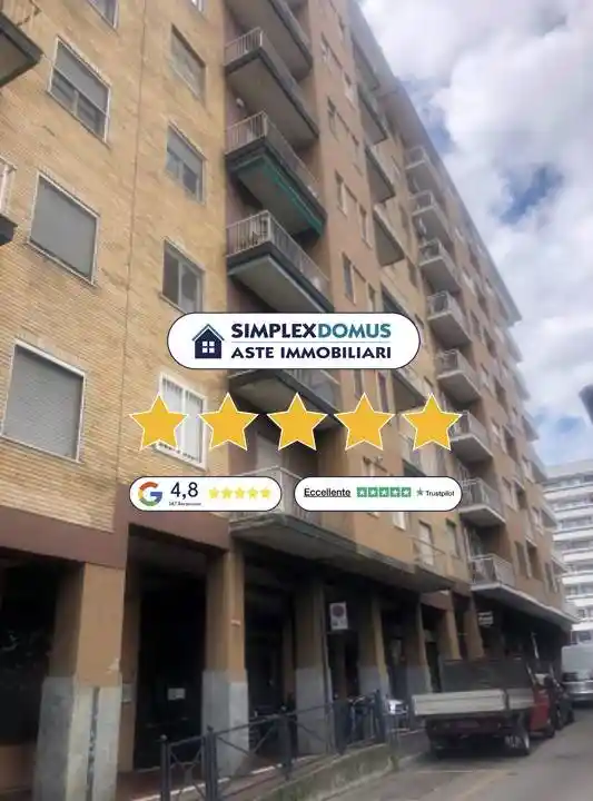 Appartamento in vendita a Trezzano sul Naviglio