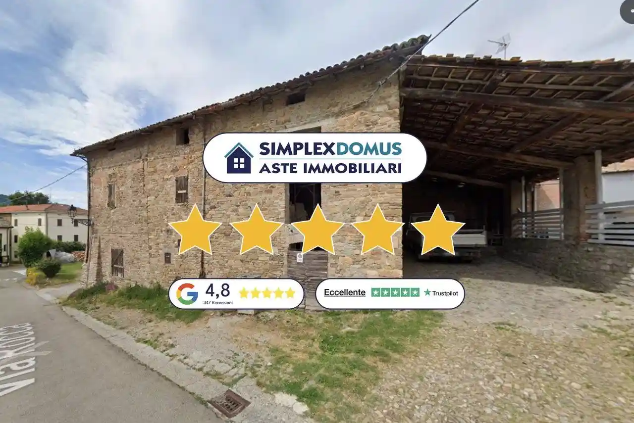 Appartamento in vendita a Castellarano