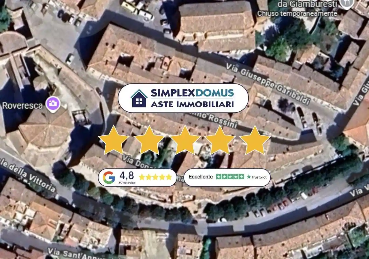 Appartamento in vendita a Mondavio