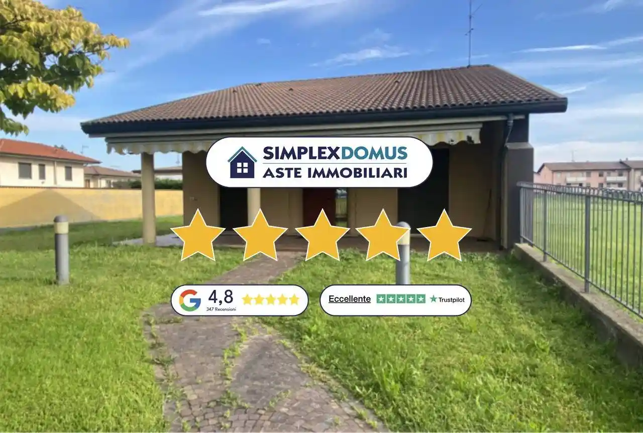 Appartamento in vendita a Mesero