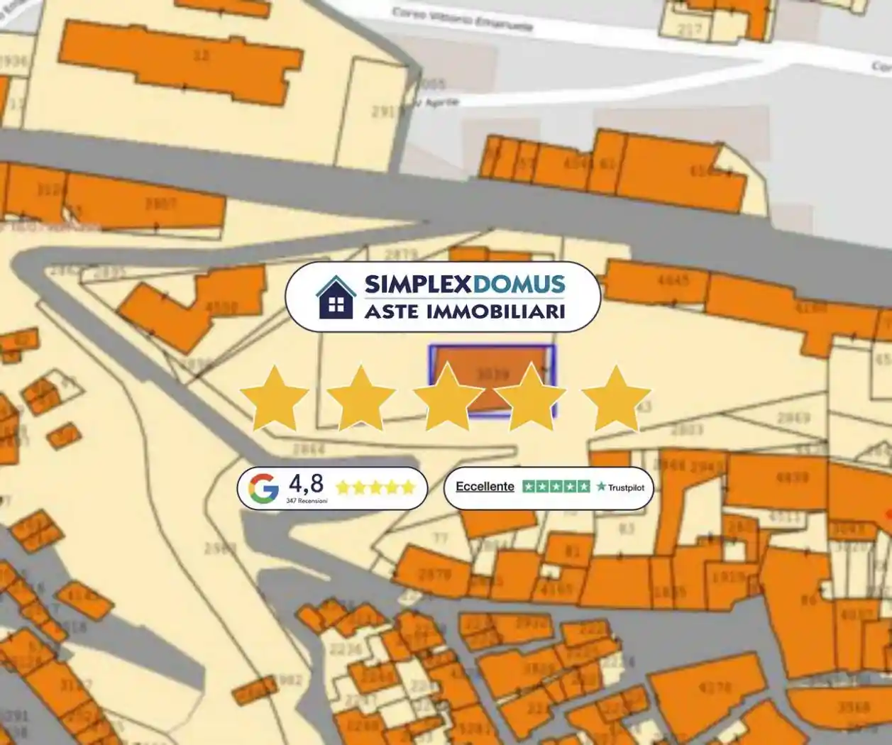 Appartamento in vendita a Ariano Irpino