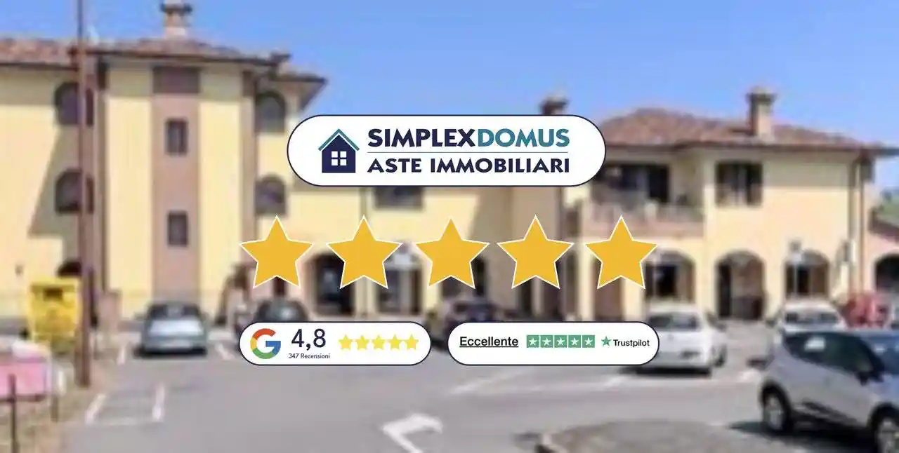 Appartamento in vendita a Cava Manara