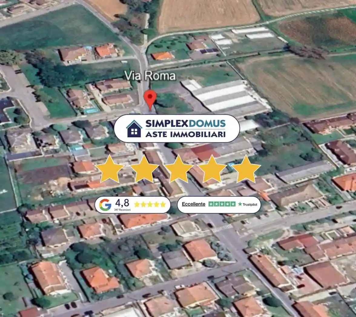 Appartamento in vendita a Gropello Cairoli