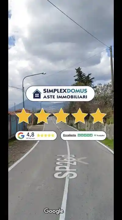 Appartamento in vendita a Montecorvino Rovella