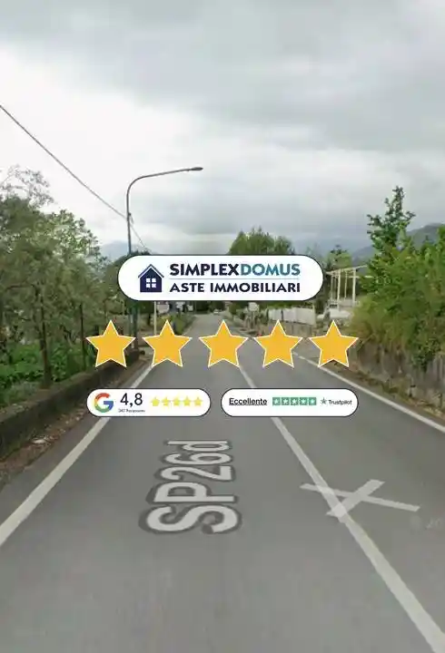 Appartamento in vendita a Montecorvino Rovella