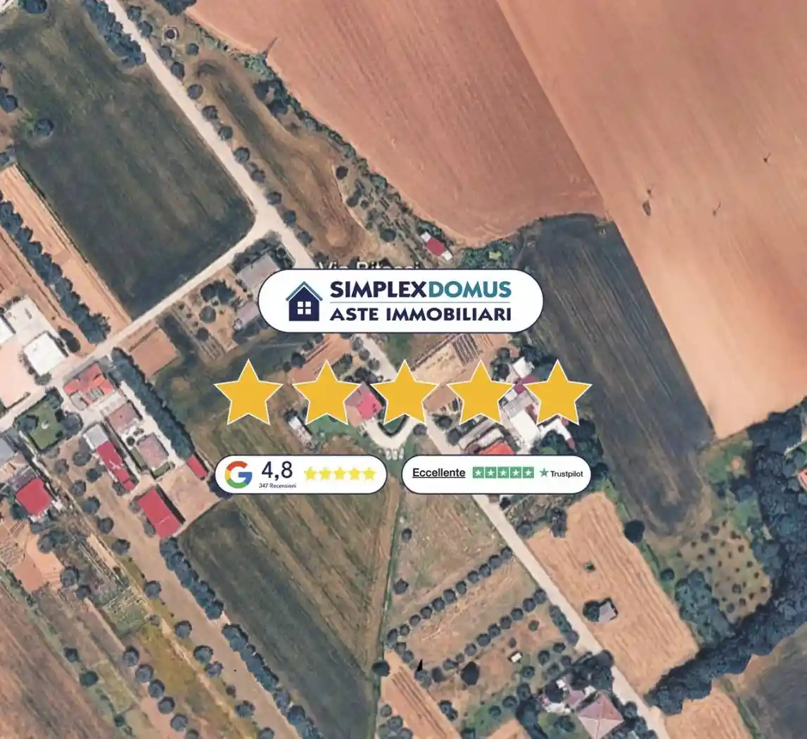 Villa in vendita a Monteprandone