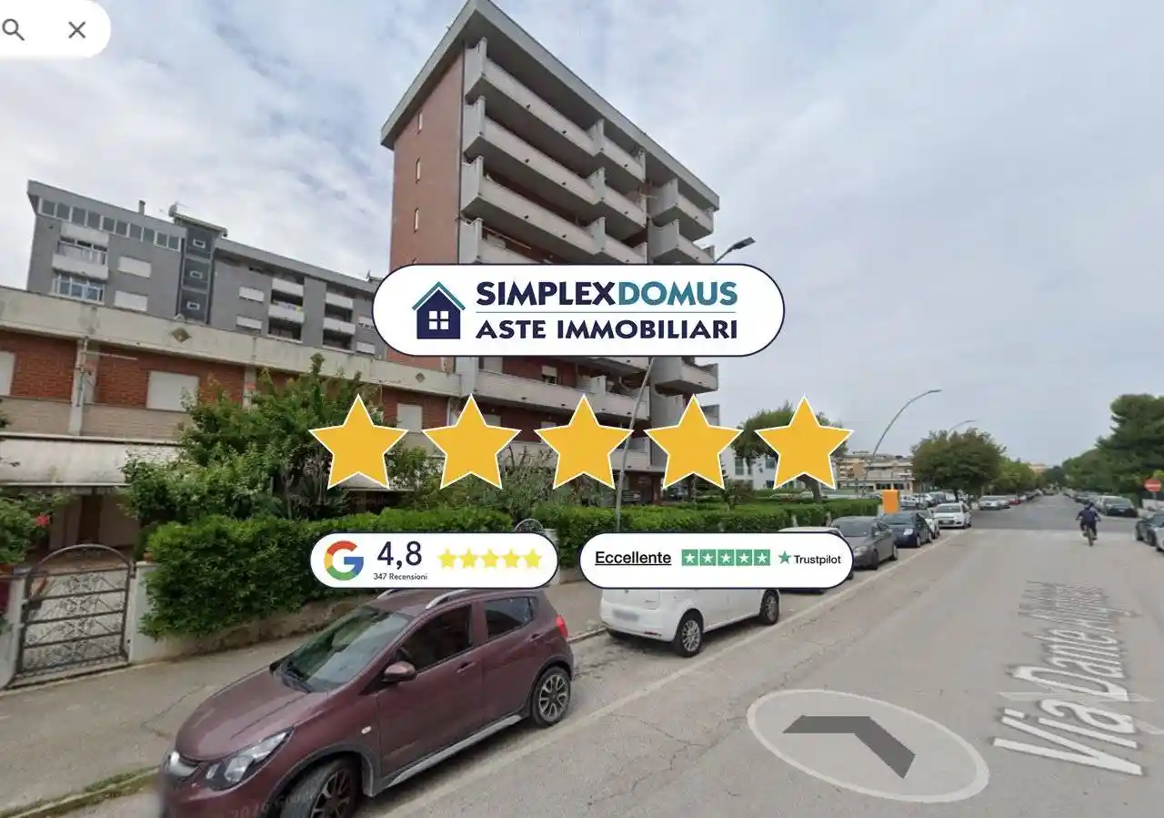 Villa in vendita a Porto Recanati