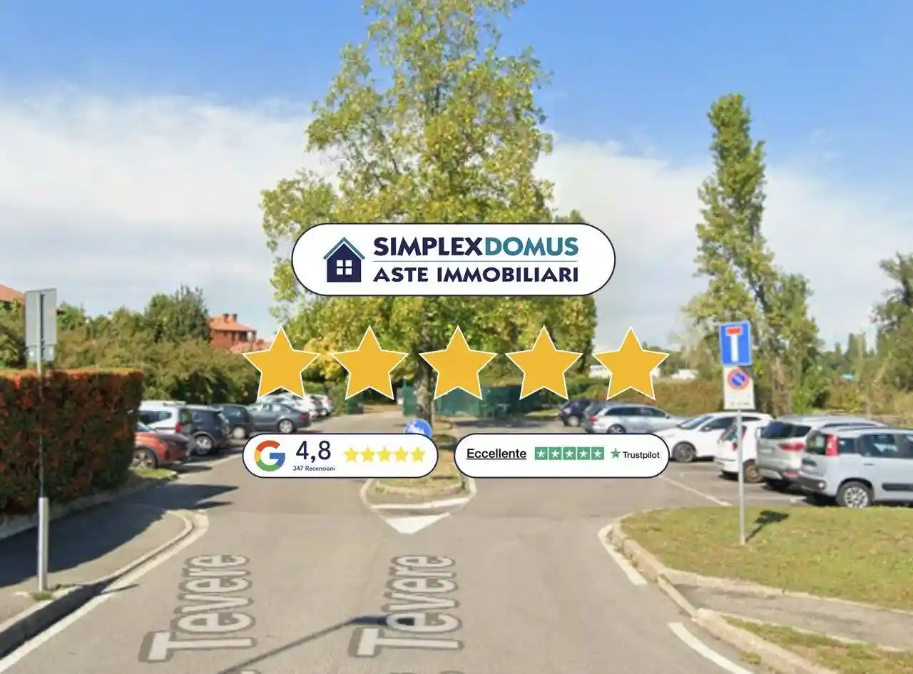 Appartamento in vendita a Castellanza