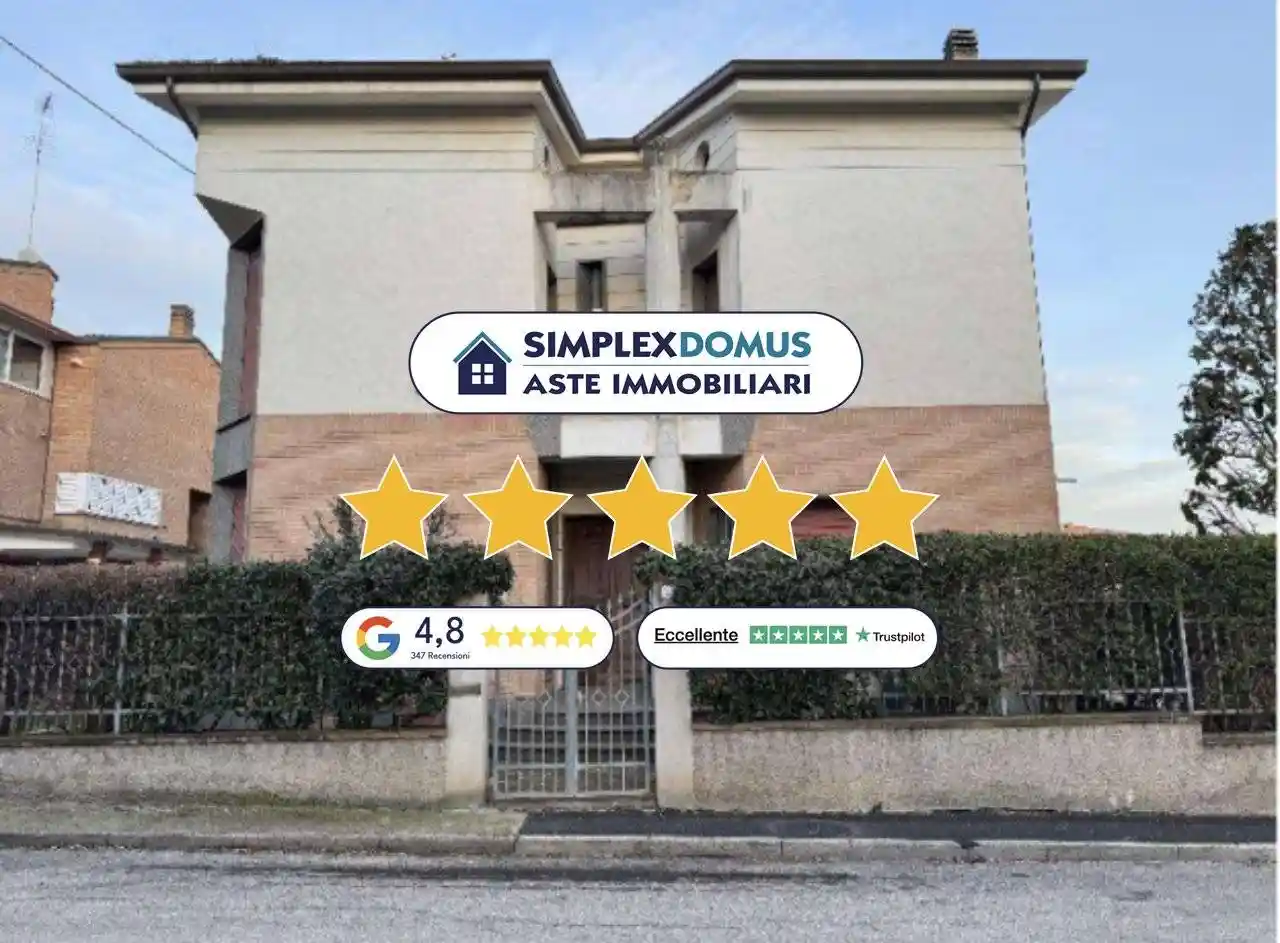 Appartamento in vendita a Civitanova Marche