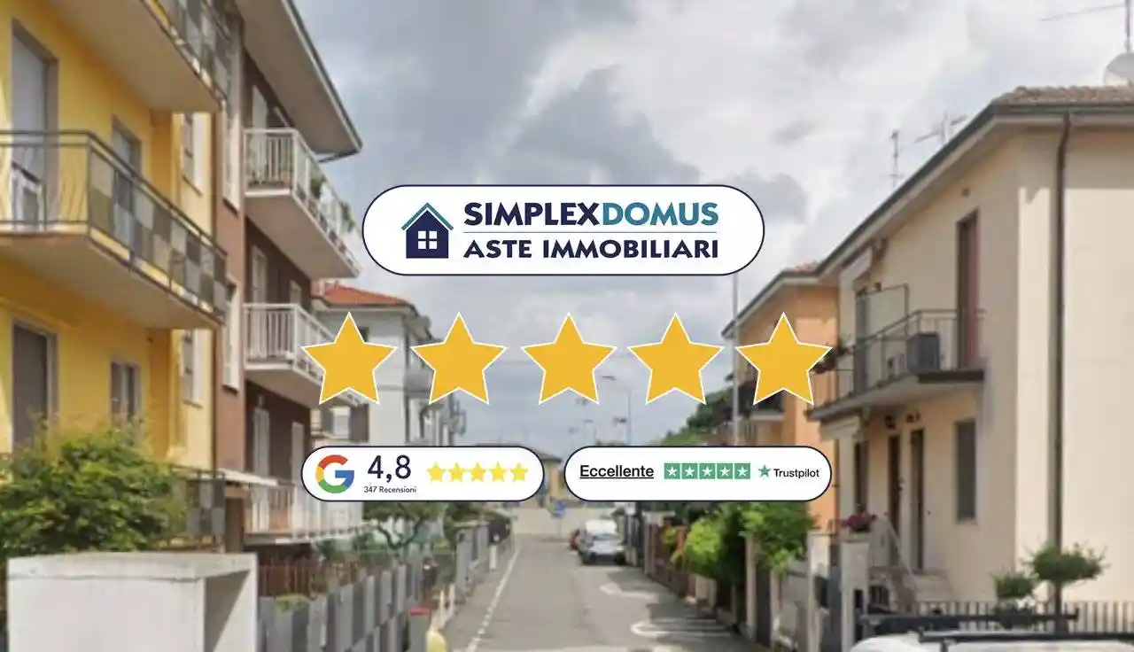 Villa in vendita a Vignate