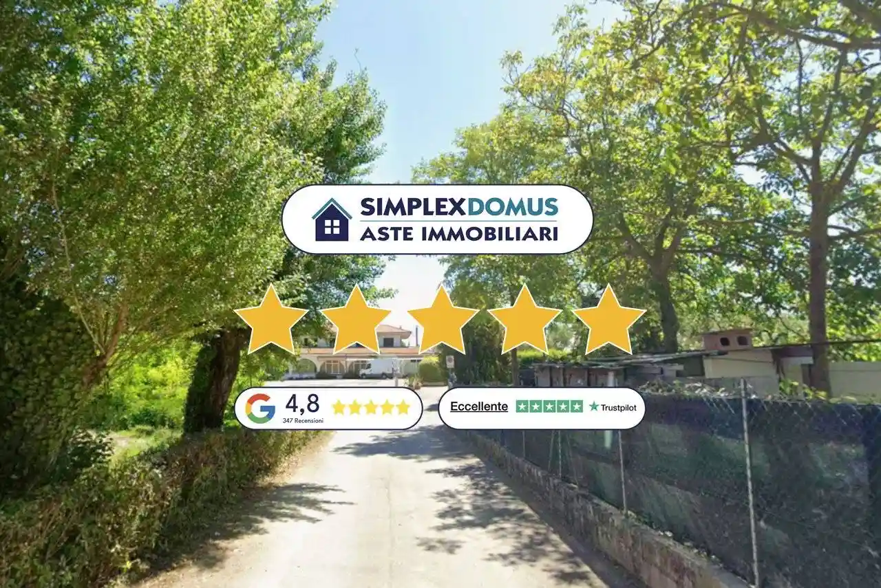 Appartamento in vendita a Mondolfo