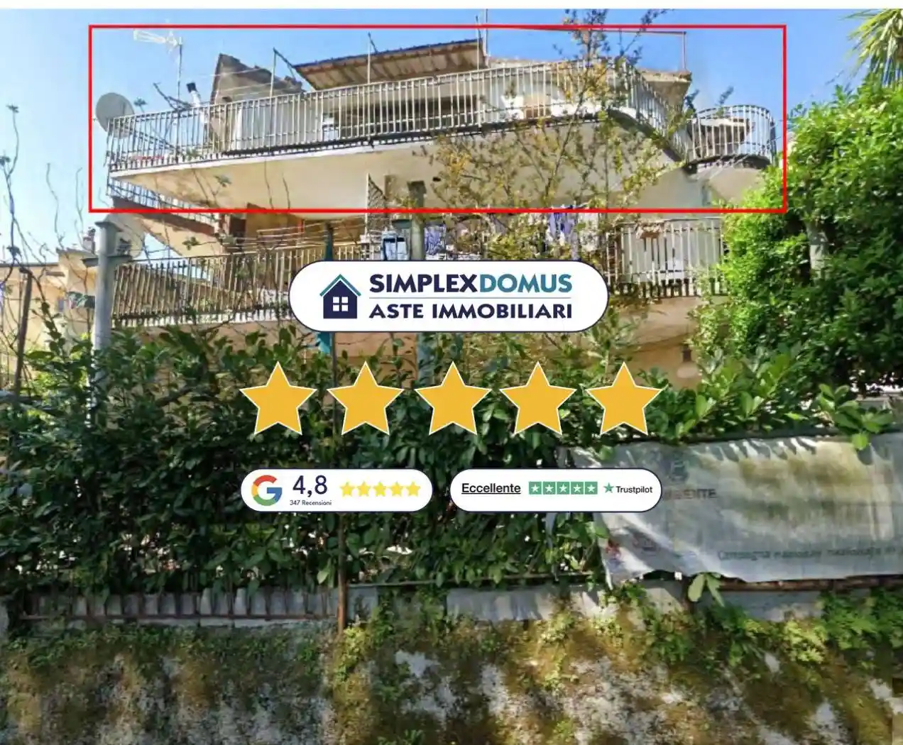 Appartamento in vendita a Giffoni Valle Piana