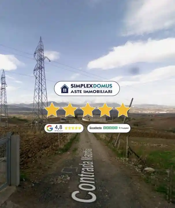 Villa in vendita a Filiano