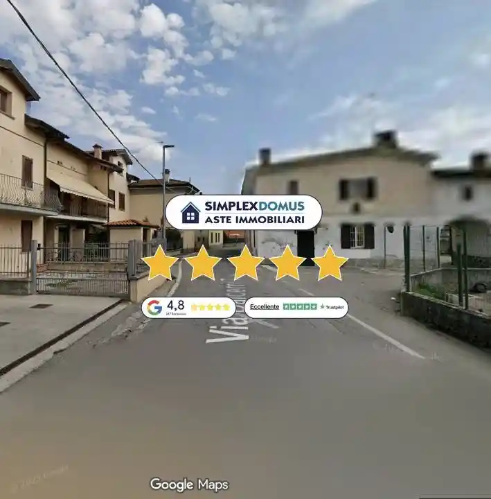 Appartamento in vendita a San Colombano al Lambro