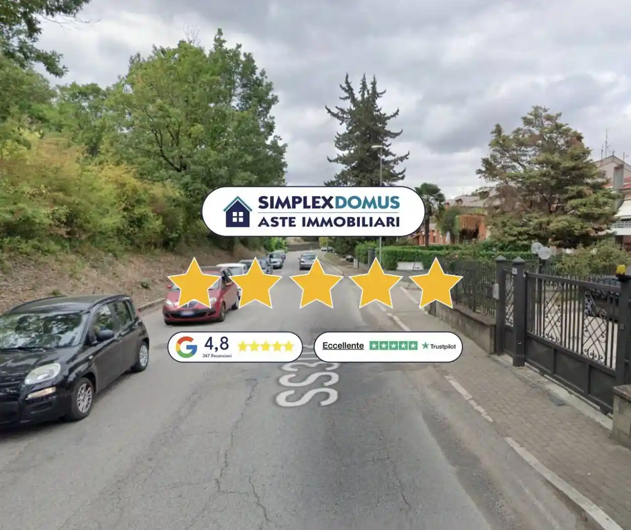 Appartamento in vendita a Melfi