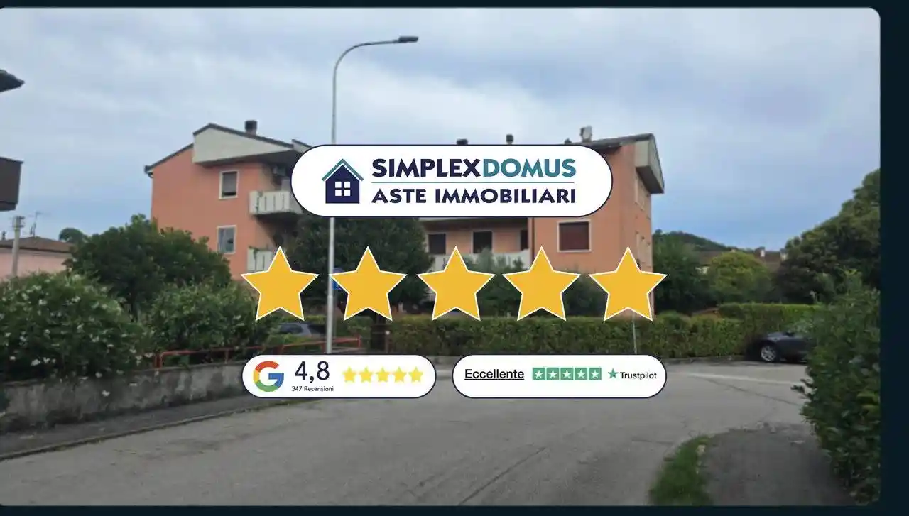 Appartamento in vendita a Montebello Vicentino