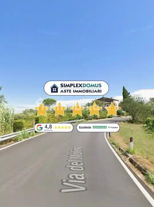 Appartamento in vendita a Peccioli