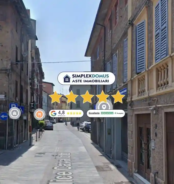 Appartamento in vendita a Sassuolo
