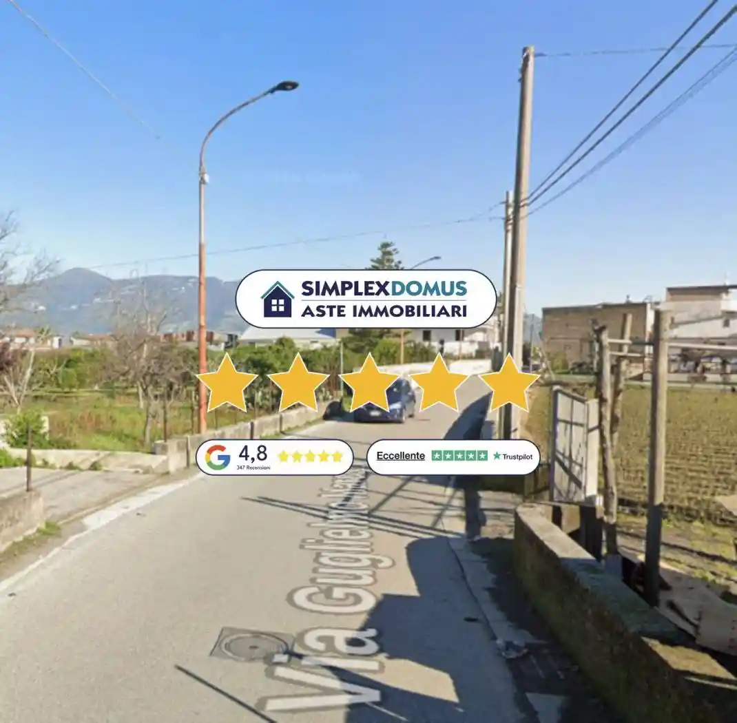 Appartamento in vendita a San Marzano sul Sarno