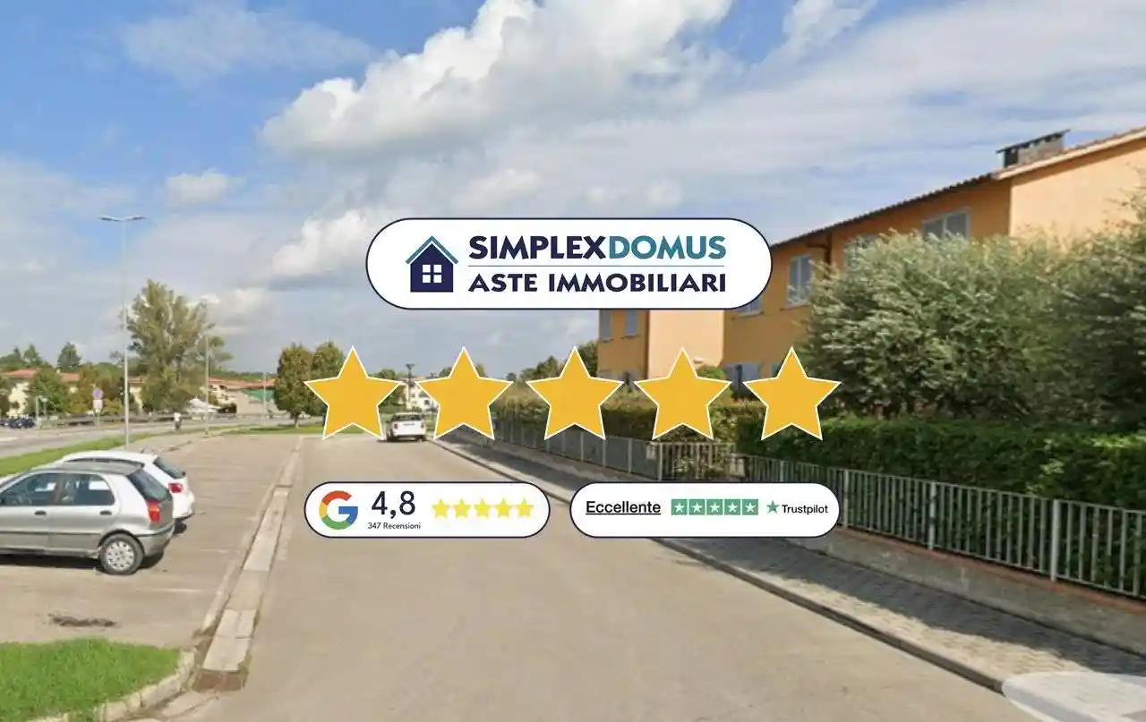 Appartamento in vendita a Colle di Val d'Elsa