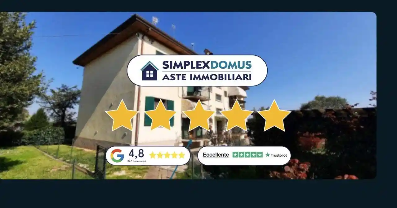 Appartamento in vendita a Portogruaro