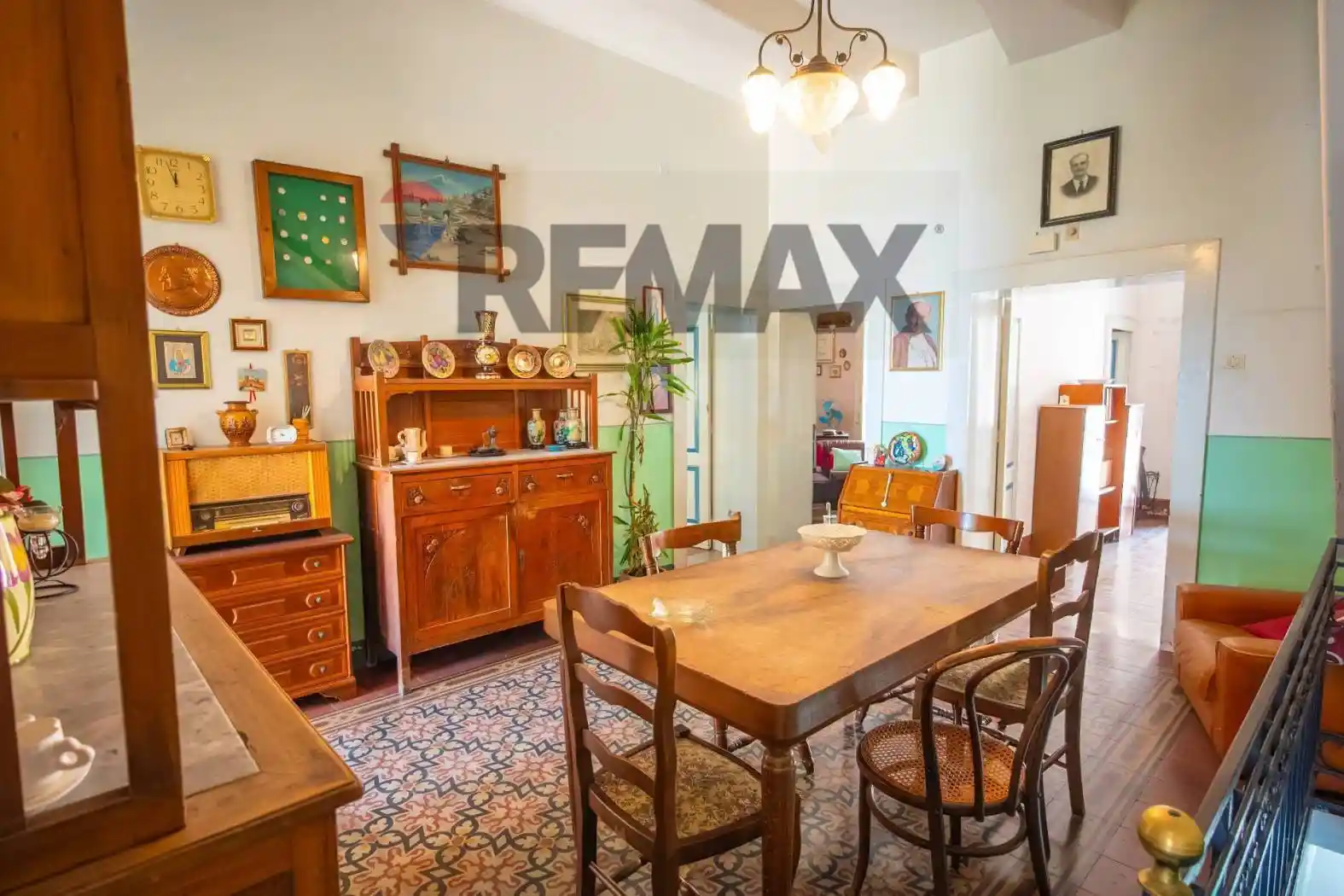 Casa indipendente in vendita a Nizza di Sicilia