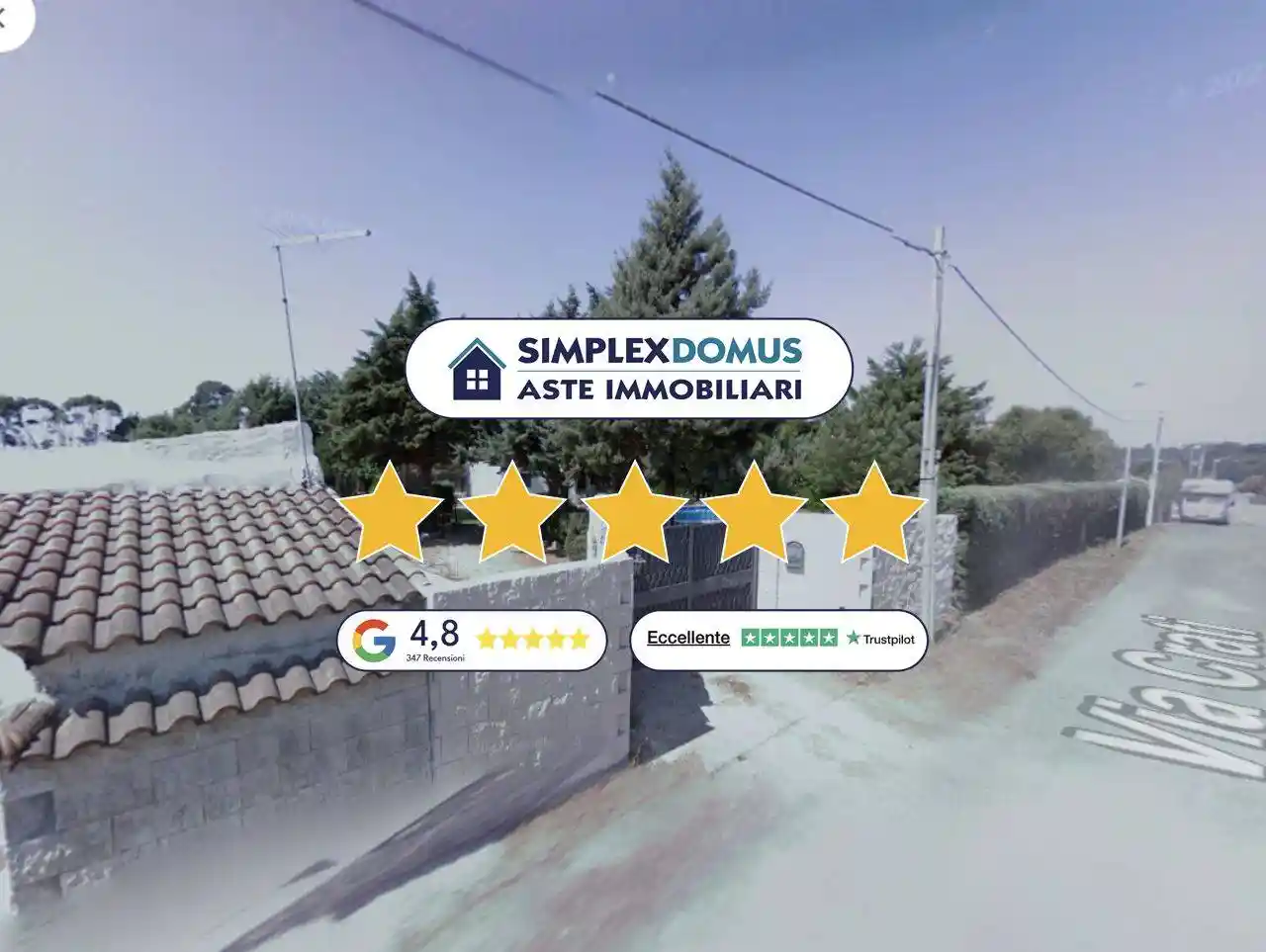 Appartamento in vendita a Aprilia