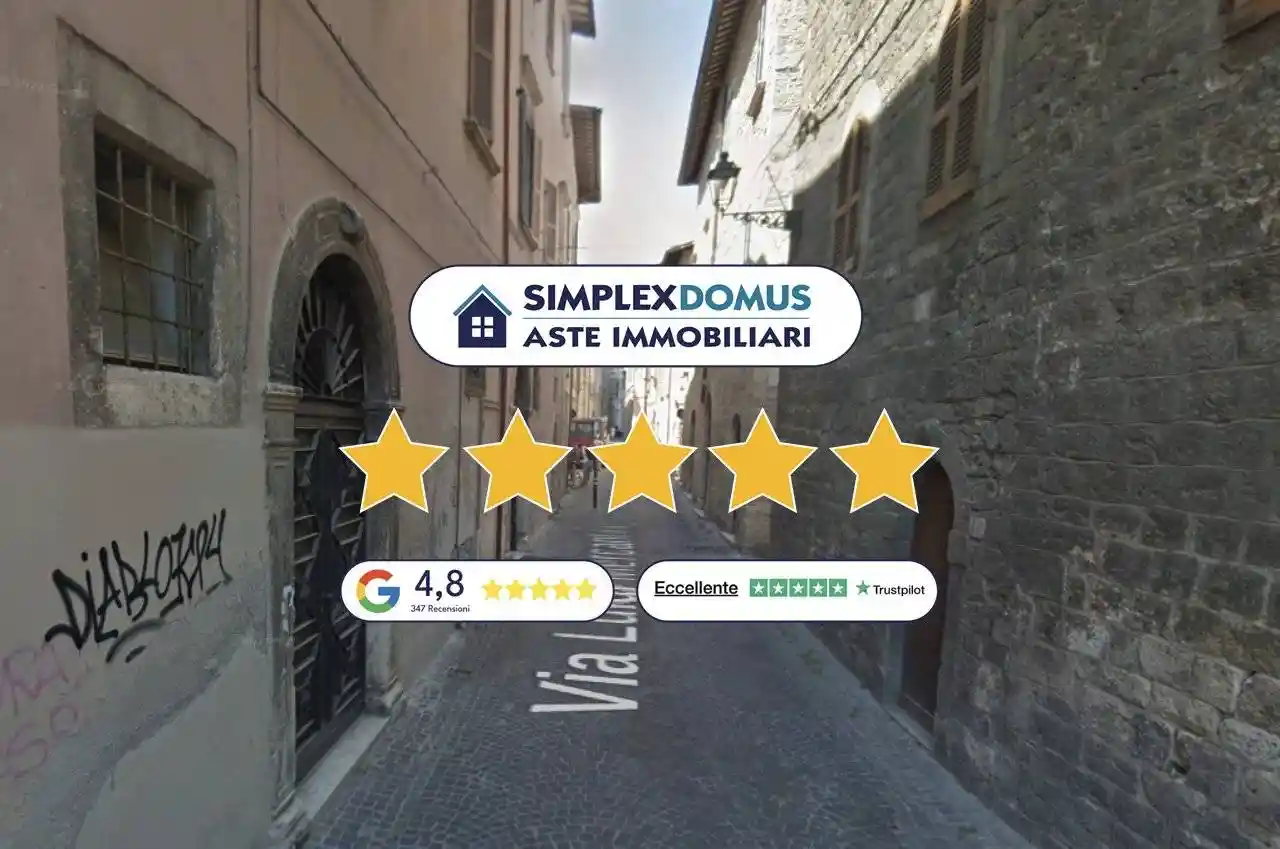 Appartamento in vendita a Ascoli Piceno