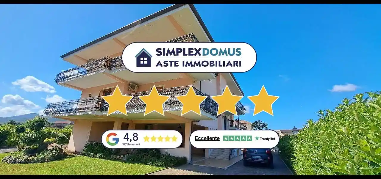 Appartamento in vendita a Fondi