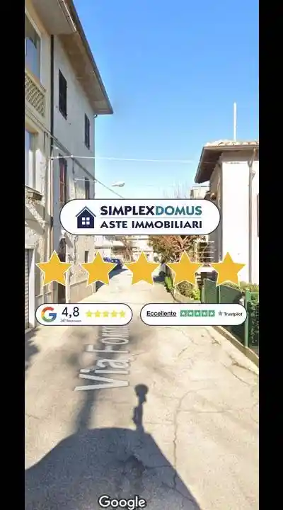 Appartamento in vendita a Spinetoli