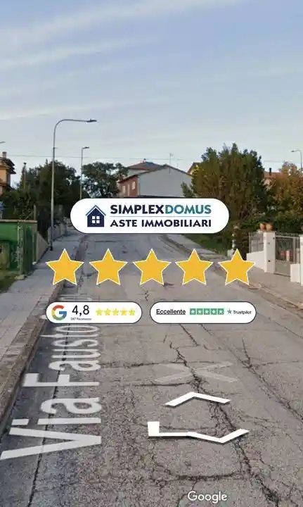 Villa in vendita a Appignano