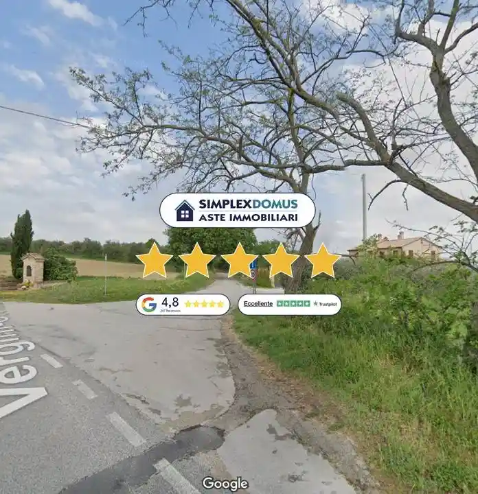 Appartamento in vendita a Macerata