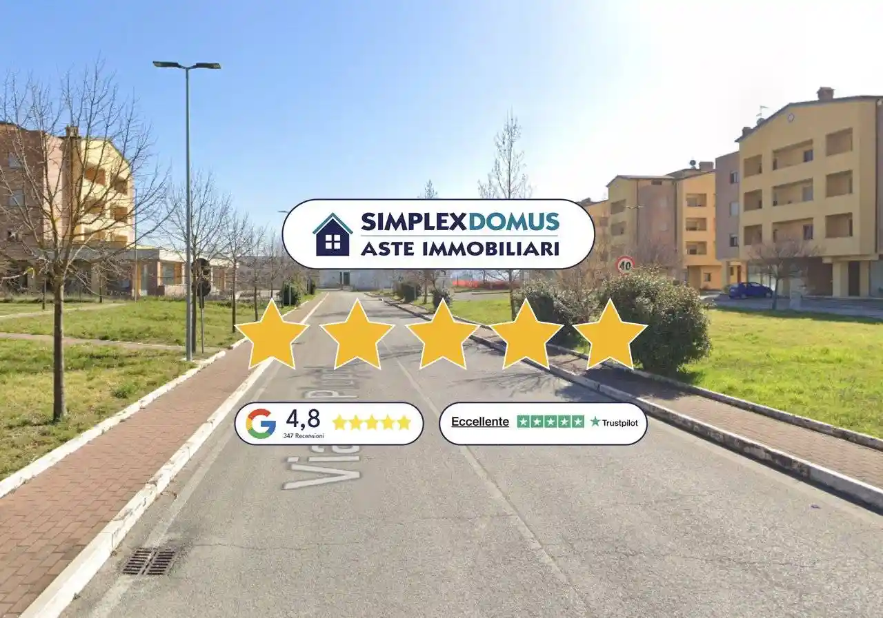 Appartamento in vendita a Magione