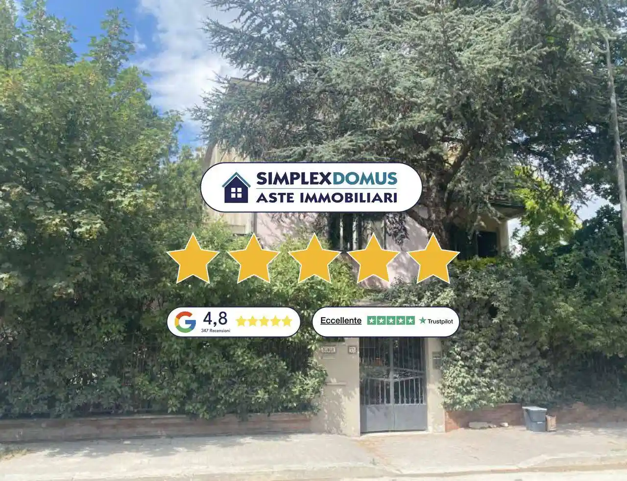 Appartamento in vendita a Trasacco