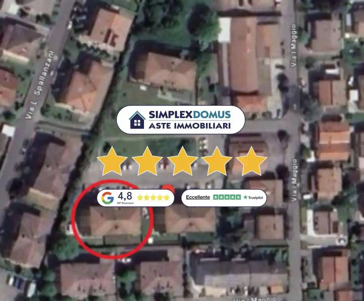 Appartamento in vendita a Cadelbosco di Sopra