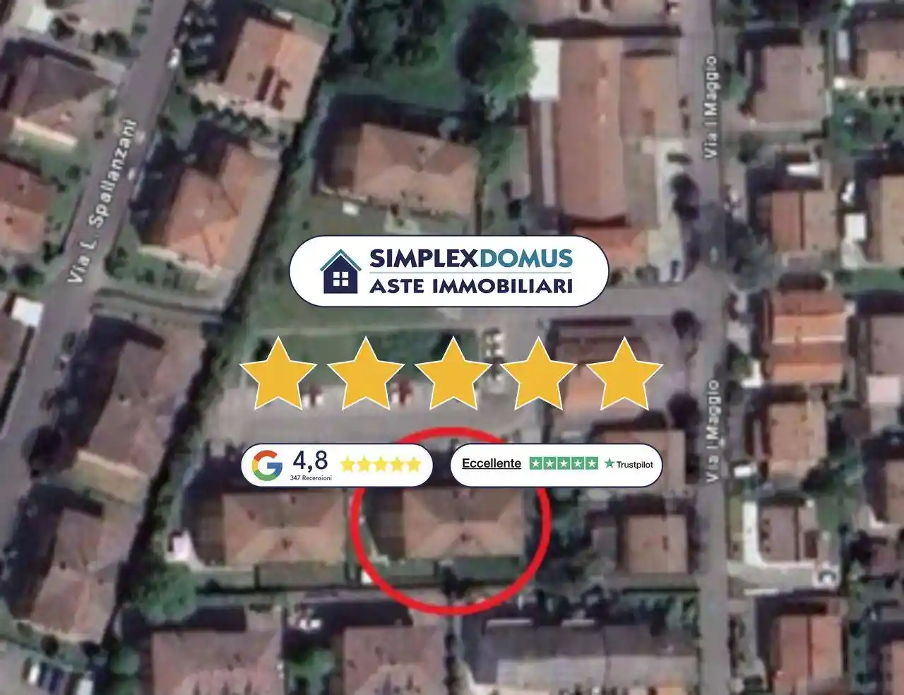 Appartamento in vendita a Cadelbosco di Sopra